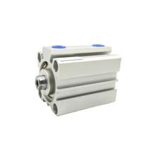 Tom Hope TM0573 Dames armband - thumbnail