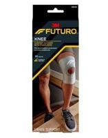 Futuro Stabiliserende Kniebandage 46164, Medium - thumbnail