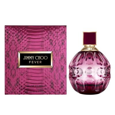 Jimmy Choo Fever Eau de Parfum 100ml Jimmy Choo Fever Eau de Parfum 100ml