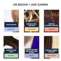 Phytocolor Permanent Color 9 Blond Très Clair - thumbnail