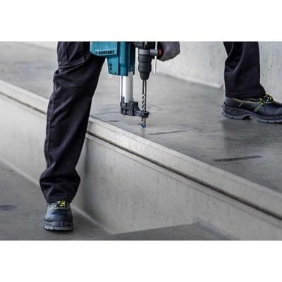 Bosch Accessoires Expert SDS plus-7X hamerboor 12 x 150 x 215 mm - 1 stuk(s) - 2608900109 Bosch Accessoires Expert SDS plus-7X hamerboor 12 x 150 x 215 mm - 1 stuk(s) - 2608900109