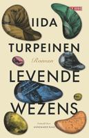 Levende wezens - thumbnail