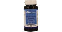 Sanopharm Saccharomyces Boulardii Capsules - thumbnail