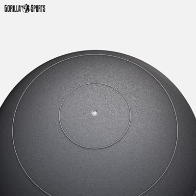Slam Ball 3 kg Slam Ball 3 kg