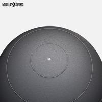 Slam Ball 3 kg - thumbnail