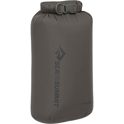Sea To Summit Lichtgewicht Dry Bag 8 Liter