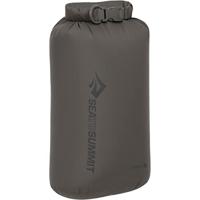 Sea To Summit Lichtgewicht Dry Bag 8 Liter - thumbnail