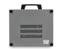 Gys TBP 500 Accu Tester | Professioneel | 12 V | 10-160 Ah - 5193055148 - thumbnail