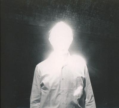 Uniform Clarity - CD (5400863000790) Uniform Clarity - CD (5400863000790)