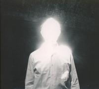 Uniform Clarity - CD (5400863000790) - thumbnail