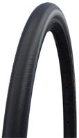 SCHWALBE - g-one speed performance tle 27.5x1.20 - thumbnail