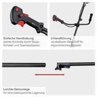 Scheppach Kantenmaaier BCH3300-100PB - thumbnail