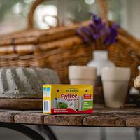 ECOstyle ECOstyle Vliegenvanger - thumbnail