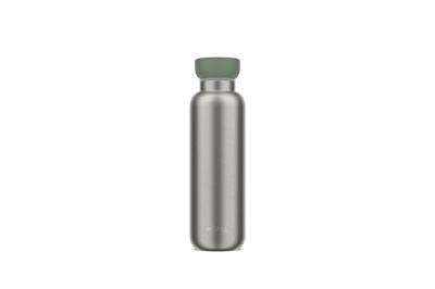 Mepal Thermosfles ellipse - nordic sage - 500 ml