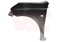 Voorspatbord Links 3335655 - thumbnail