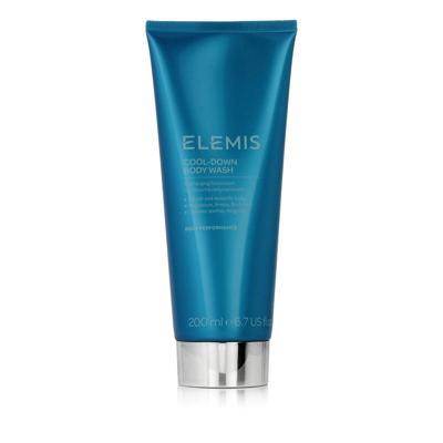Douchegel Elemis 200 ml