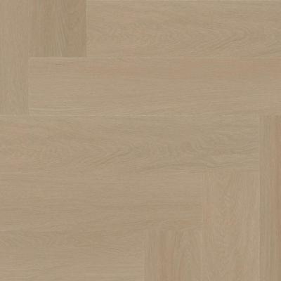 Ambiant - Spigato Estino Visgraat Smoky (Klik PVC)