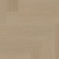 Ambiant - Spigato Estino Visgraat Smoky (Klik PVC) - thumbnail