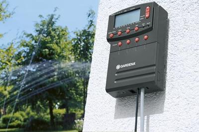 Kabel 15 meter - thumbnail
