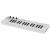 Arturia KeyStep Portable MIDI keyboard controller en sequencer - thumbnail