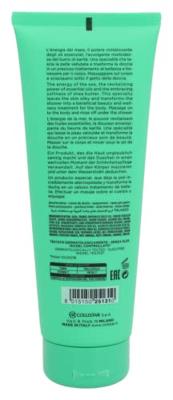 Collistar Talasso Shower Cream Nourishing Revital 250ml Douche & bad