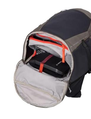 Vaude Bike Alpin 23+5 Mountainbike Rugzak