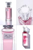 Miss Dior Parfum Roller-Pearl 20ml - thumbnail
