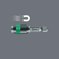 Wera 889/4/1 K 05073421001 889/4/1 K Universele houder 6,3 mm (1/4) 50 mm - thumbnail