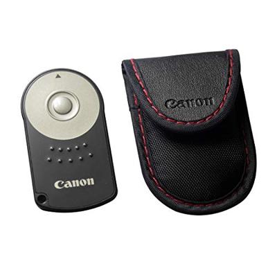 Canon RC-6 Externe ontspanner - thumbnail