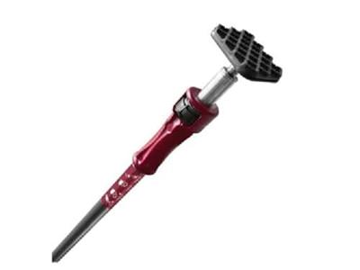 PIHER Multiprop P3 Telescopische Steun 155-290cm - 30012 - thumbnail