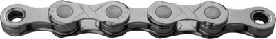 KMC ketting e10 ept e-bike 136s (5) KMC ketting e10 ept e-bike 136s (5)