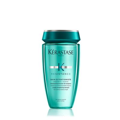 Kérastase Resistance Bain Extentioniste Shampoo voor Sterker en Langer Haar - thumbnail