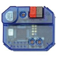 Eltako KNX ENO 626 Gateway Inbouw (in muur) - thumbnail