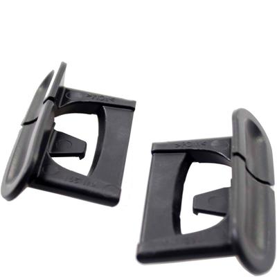 Yepp Thule schouder anker nexxt