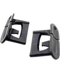 Yepp Thule schouder anker nexxt - thumbnail