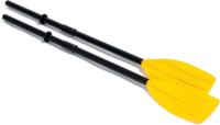 Intex 59623 Peddel Set 130cm - thumbnail