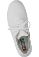 Sixton 86205-00 Biella Laag S2 | Wit | Maat 40 - 11.091.012.40 - thumbnail