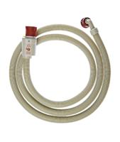 Electrolux 902979351/1 Supply Hose With Safety System 1.50 M - thumbnail