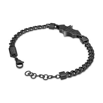 Police PEAGB0034705 Heren armband