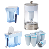 Family Box XXL - thumbnail