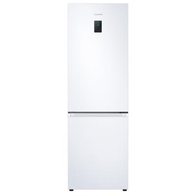 Samsung RB34T672DWW koel-vriescombinatie Vrijstaand Wit 340 l A++