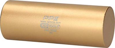 KS Tools 440.0589 Verlengstuk 100mm