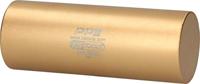 KS Tools 440.0589 Verlengstuk 100mm - thumbnail