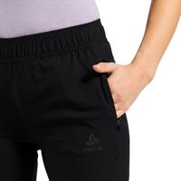 Odlo Zeroweight Broek Dames - thumbnail