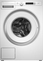 Asko W10844BW Wasmachine Wit - thumbnail