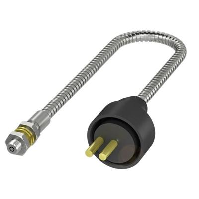 BALLUFF BFO0008 BFO KTS-XBH-MZG-00-1 1 stuk(s)