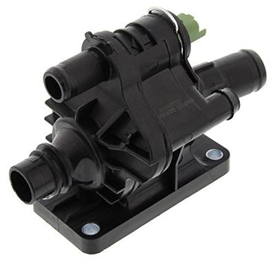 Uitwendig hoekstuk 350mm Grijs - Keralit (2847)