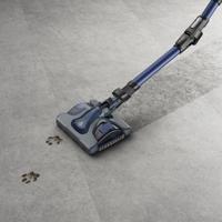 Rowenta X-Force Flex 12.60 Aqua RH98C0WO Accu-handstofzuiger 25.9 V 230 V - thumbnail