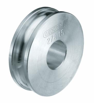 Gedore 1576895 Buigvorm