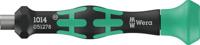 Wera 1014 Bitschroevendraaier 4 mm - thumbnail